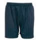 P.E. Shorts( Navy) - Newtown Linford Primary School